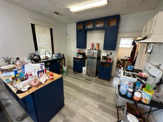 3124 Wilmington Street, Houston, TX 77051