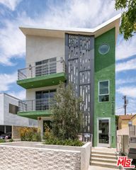 3726 N Kelton Avenue 101, Los Angeles, CA 90034