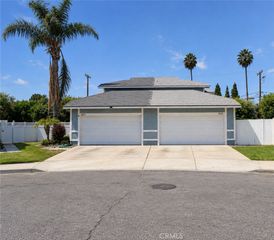 4522 Brookview Court, Chino Hills, CA 91709