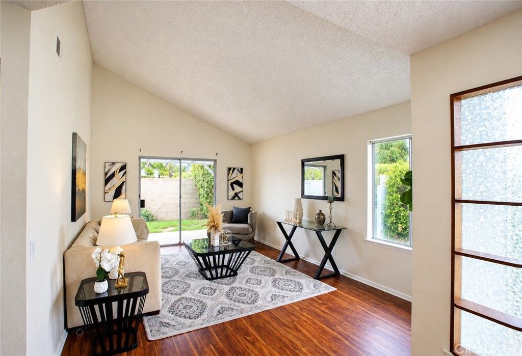 4522 Brookview Court, Chino Hills, CA 91709 — photo 2