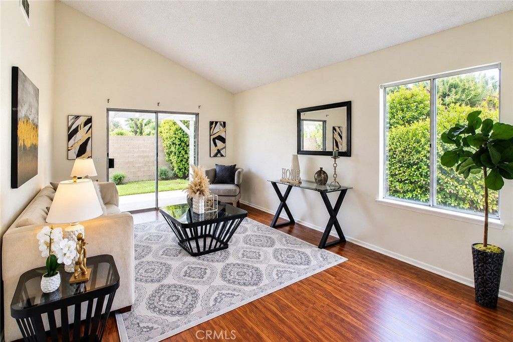4522 Brookview Court, Chino Hills, CA 91709 — photo 4