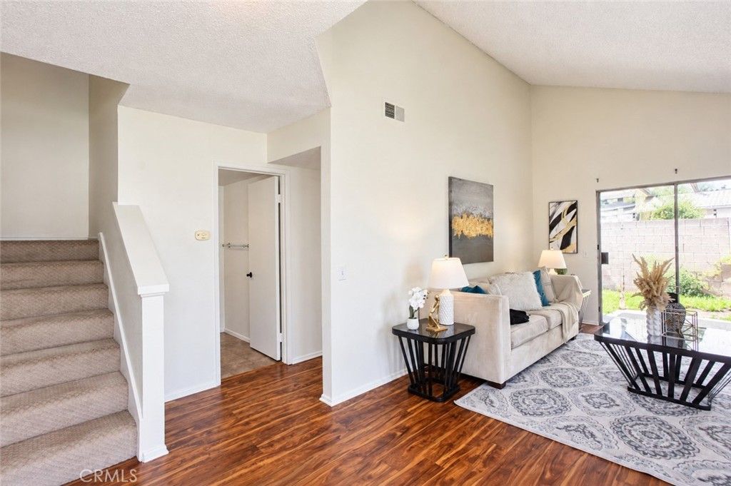 4522 Brookview Court, Chino Hills, CA 91709 — photo 5