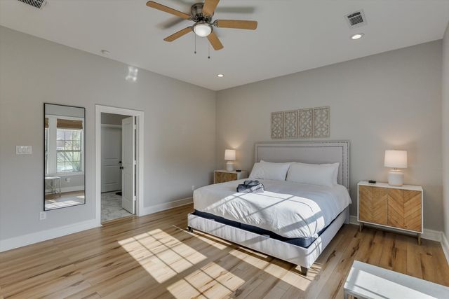 4713 Highgate Lane, Rowlett, TX 75088