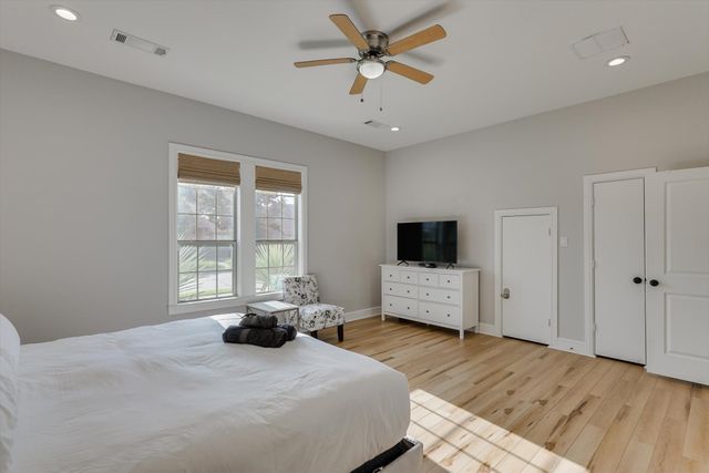 4713 Highgate Lane, Rowlett, TX 75088