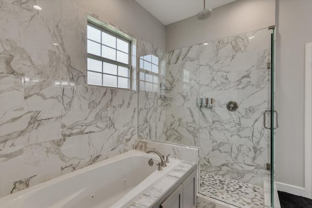 4713 Highgate Lane, Rowlett, TX 75088