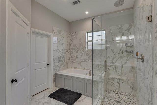 4713 Highgate Lane, Rowlett, TX 75088