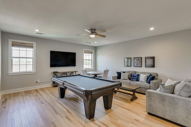 4713 Highgate Lane, Rowlett, TX 75088
