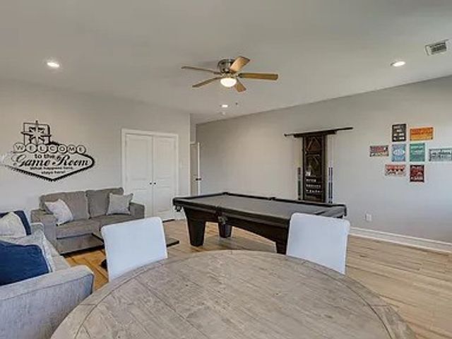 4713 Highgate Lane, Rowlett, TX 75088
