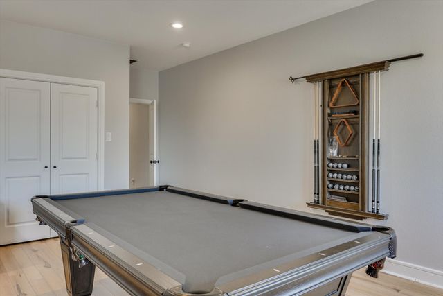 4713 Highgate Lane, Rowlett, TX 75088