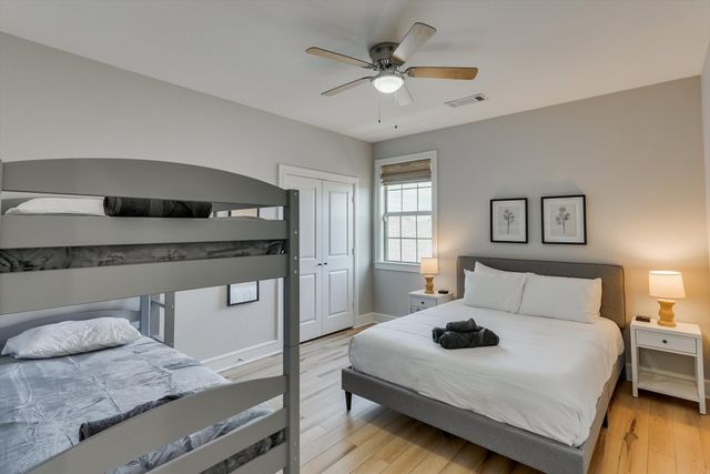 4713 Highgate Lane, Rowlett, TX 75088