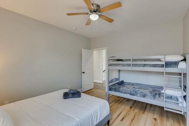 4713 Highgate Lane, Rowlett, TX 75088