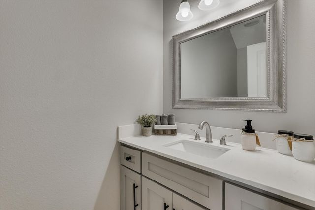 4713 Highgate Lane, Rowlett, TX 75088
