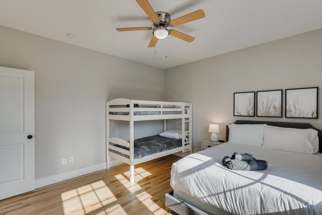 4713 Highgate Lane, Rowlett, TX 75088