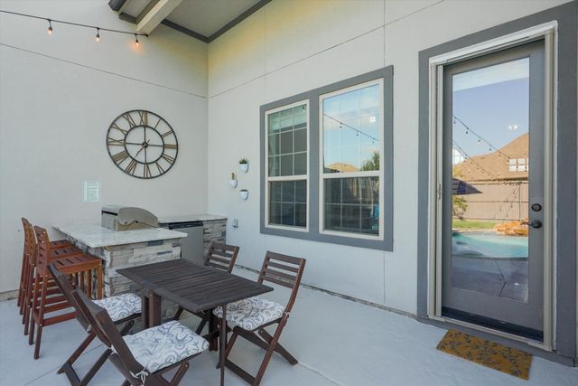 4713 Highgate Lane, Rowlett, TX 75088