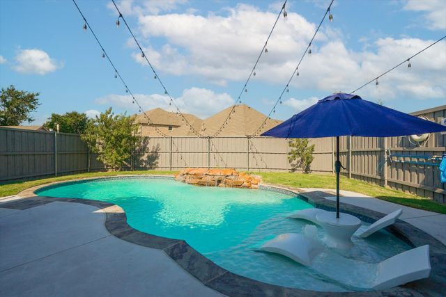 4713 Highgate Lane, Rowlett, TX 75088