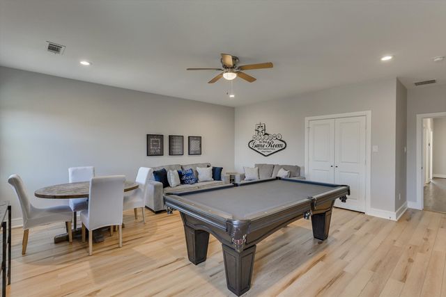 4713 Highgate Lane, Rowlett, TX 75088