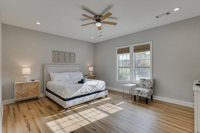 4713 Highgate Lane, Rowlett, TX 75088