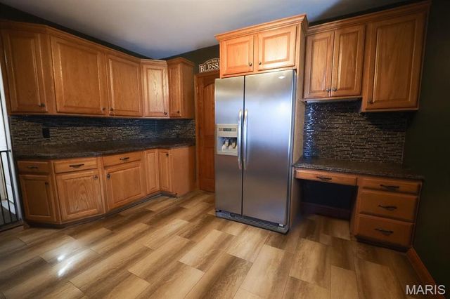 709 Henry Street, Jerseyville, IL 62052