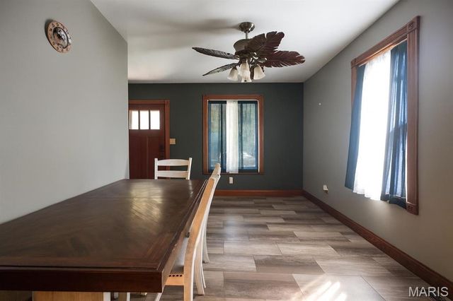 709 Henry Street, Jerseyville, IL 62052