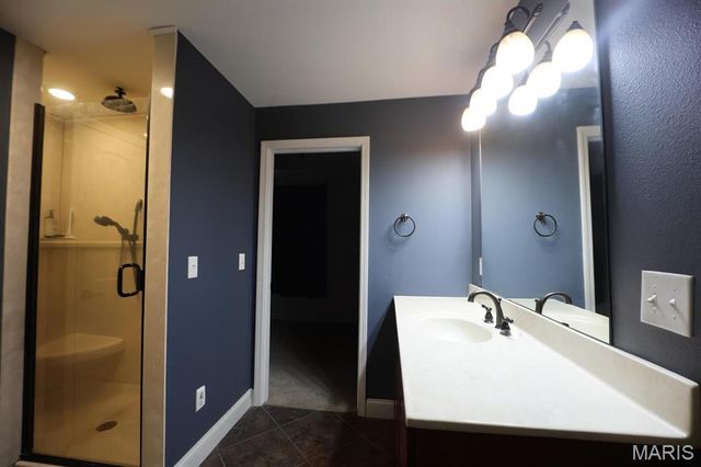 709 Henry Street, Jerseyville, IL 62052