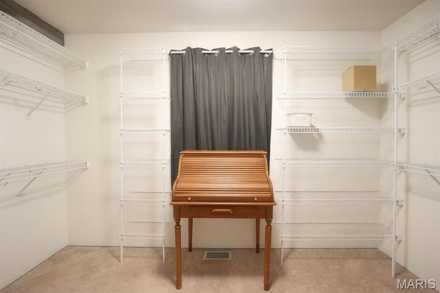 709 Henry Street, Jerseyville, IL 62052