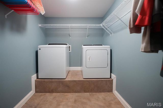 709 Henry Street, Jerseyville, IL 62052