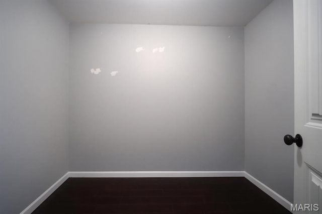 709 Henry Street, Jerseyville, IL 62052