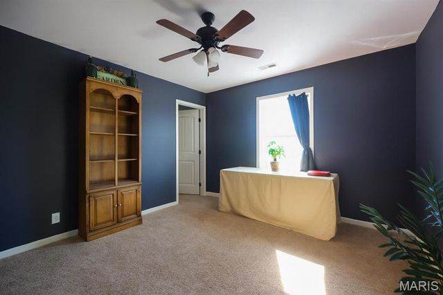 709 Henry Street, Jerseyville, IL 62052