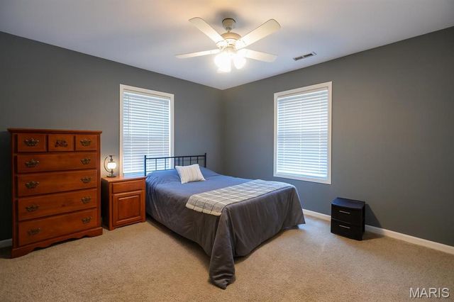 709 Henry Street, Jerseyville, IL 62052