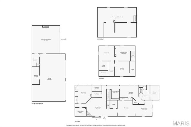 709 Henry Street, Jerseyville, IL 62052