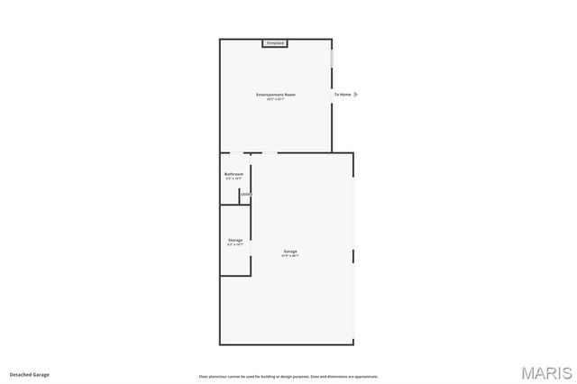 709 Henry Street, Jerseyville, IL 62052