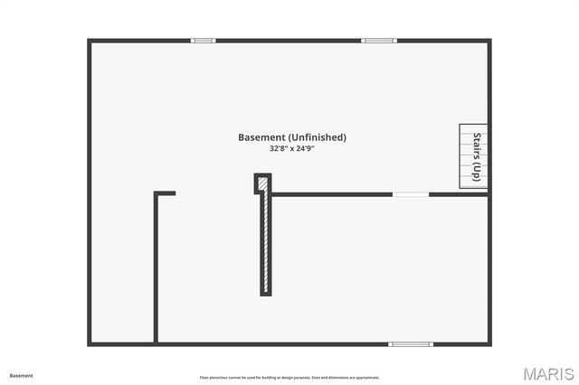 709 Henry Street, Jerseyville, IL 62052