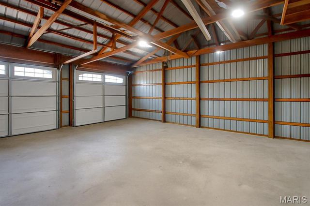 709 Henry Street, Jerseyville, IL 62052