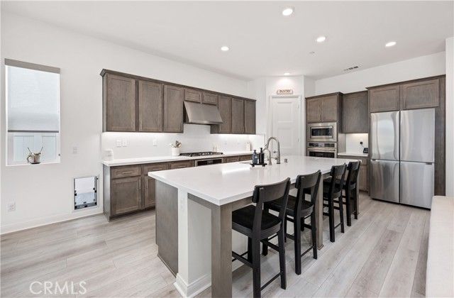 39481 Chamise, Temecula, CA 92591