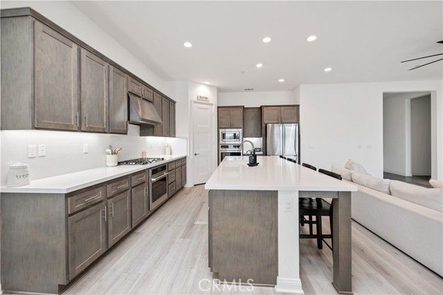 39481 Chamise, Temecula, CA 92591