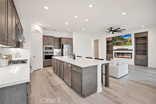 39481 Chamise, Temecula, CA 92591