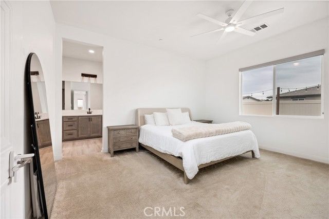 39481 Chamise, Temecula, CA 92591