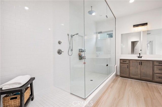 39481 Chamise, Temecula, CA 92591