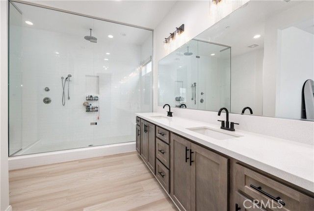 39481 Chamise, Temecula, CA 92591