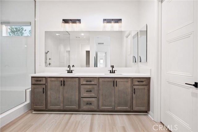 39481 Chamise, Temecula, CA 92591