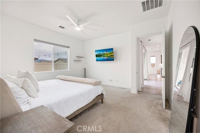 39481 Chamise, Temecula, CA 92591