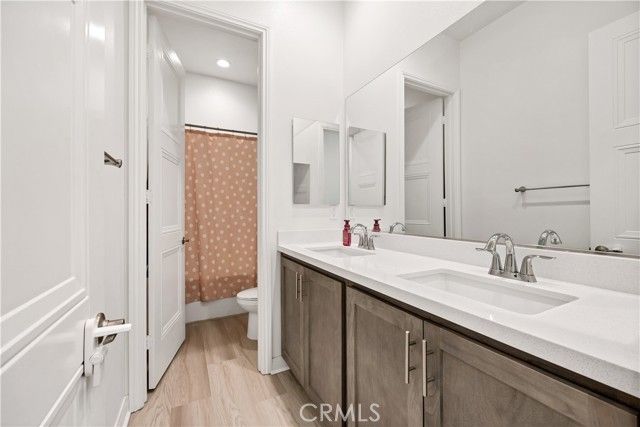 39481 Chamise, Temecula, CA 92591