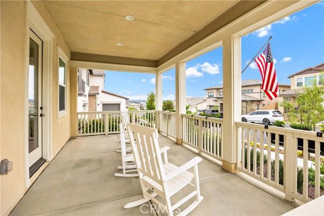 39481 Chamise, Temecula, CA 92591