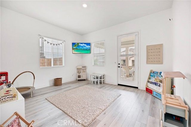 39481 Chamise, Temecula, CA 92591