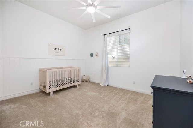 39481 Chamise, Temecula, CA 92591