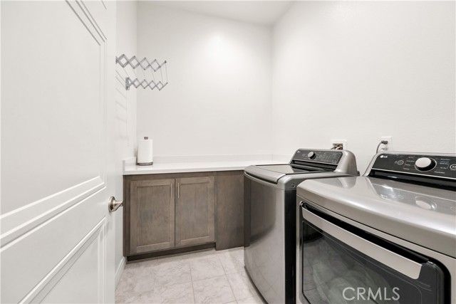 39481 Chamise, Temecula, CA 92591