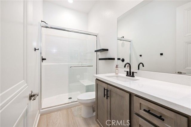 39481 Chamise, Temecula, CA 92591