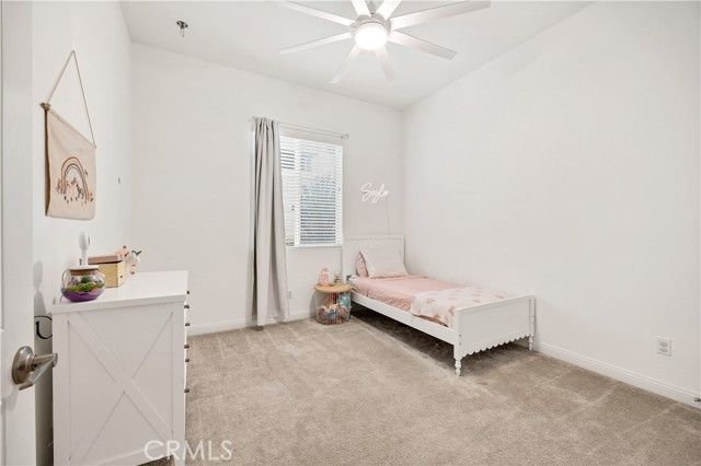 39481 Chamise, Temecula, CA 92591