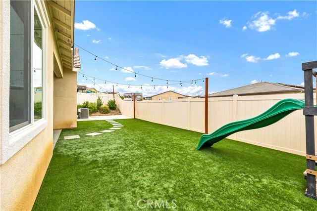 39481 Chamise, Temecula, CA 92591