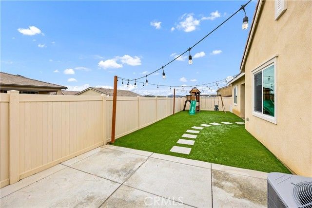 39481 Chamise, Temecula, CA 92591